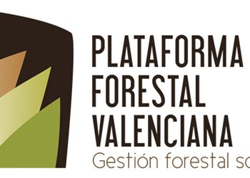 Plataforma Forestal Valenciana